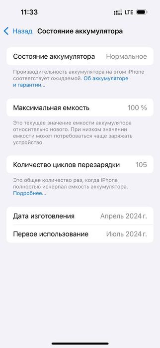 15 pro srochno sotiladi