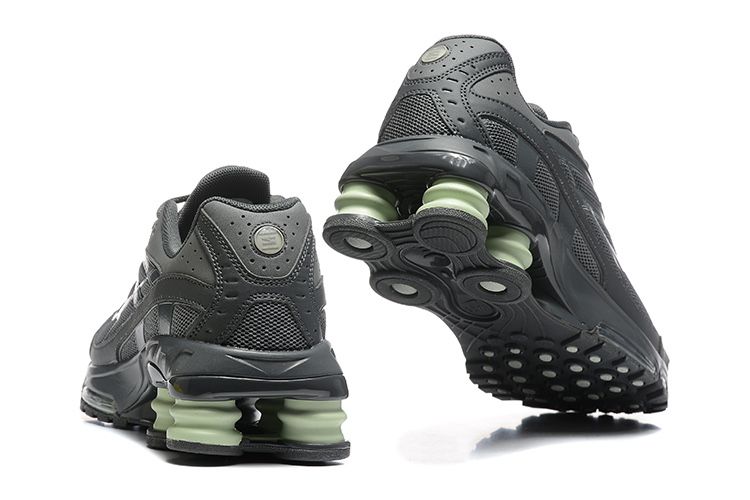 Нови мъжки маратонки Nike Air Max Shox ride SP