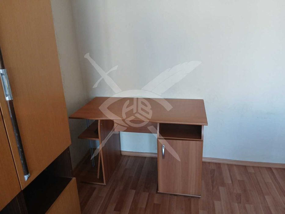 Дава се под наем Двустаен апартамент в София, Слатина - 65 кв.м за 475 € - Снимка #7