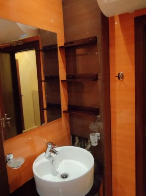 Дава се под наем Двустаен апартамент в Пловдив, Кършияка - 72 кв.м за 400 € - Снимка #7