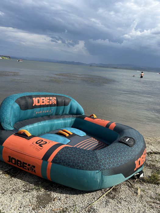 Плюшка Jobe proton 2p