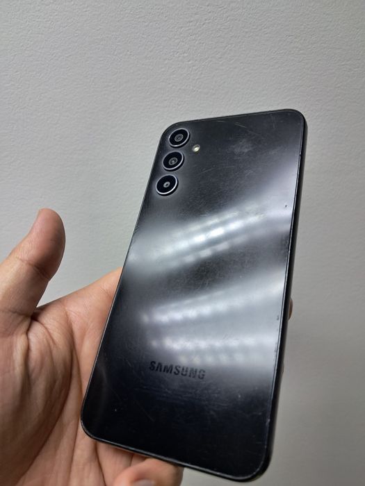 Samsung Galaxy A34 128gb