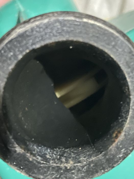 ‼️ СРОЧНО‼️ Продаются насосы и гидрострелка.