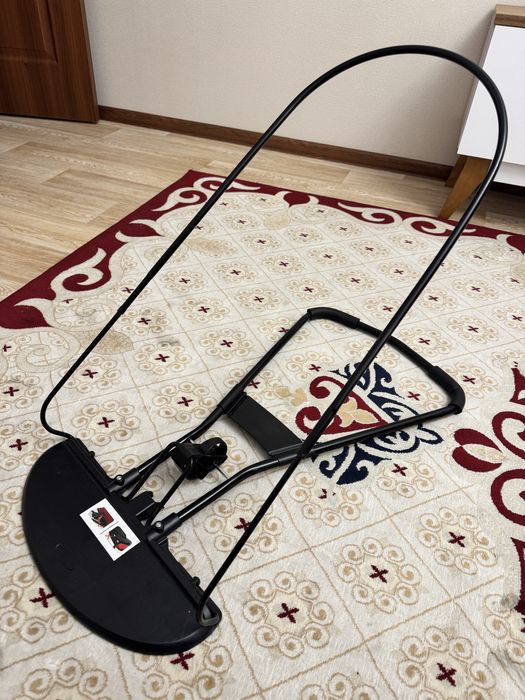 Продаю Шезлонг детский