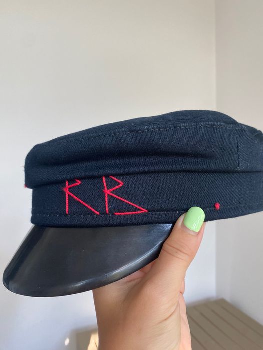 Șapcă Ruslan baginskiy