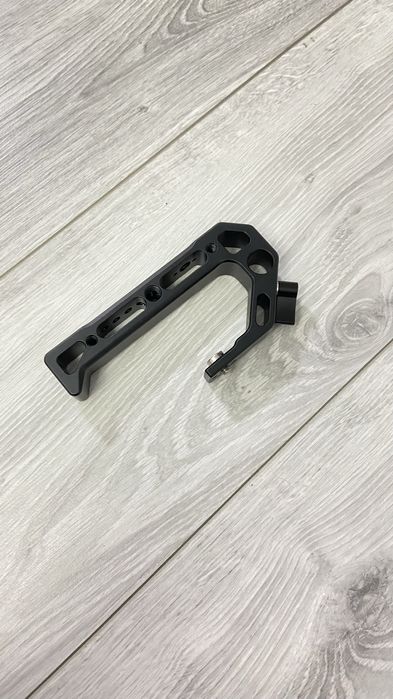 Ручка для клетки, рукоятка