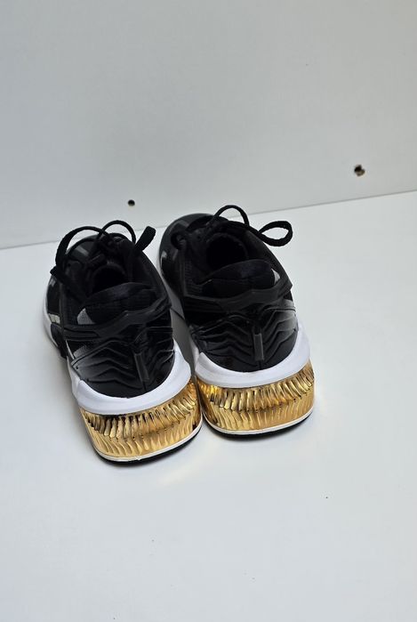 Дамски маратонки Puma, размер 36, като нови