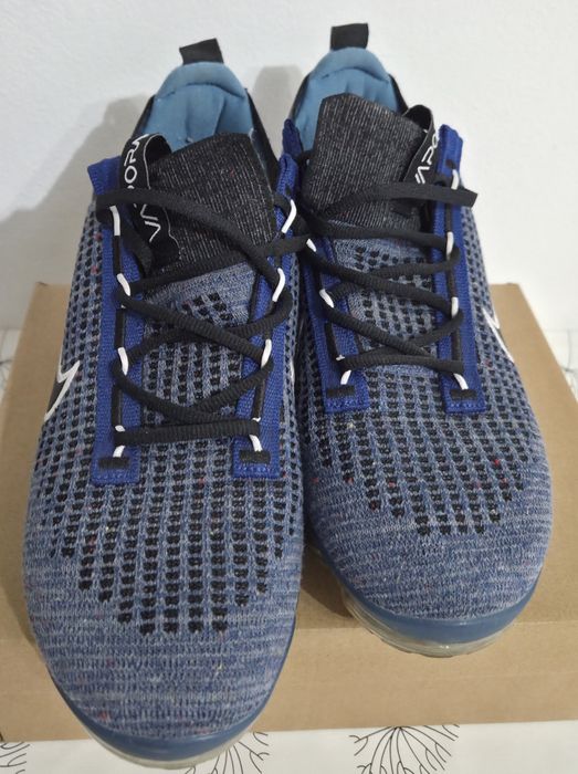 Adidasi Nike Vapormax