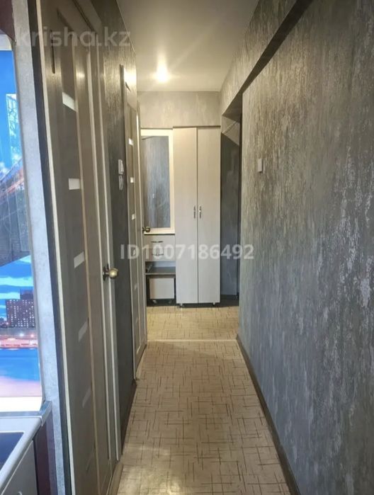 Продам очень уютную квартиру