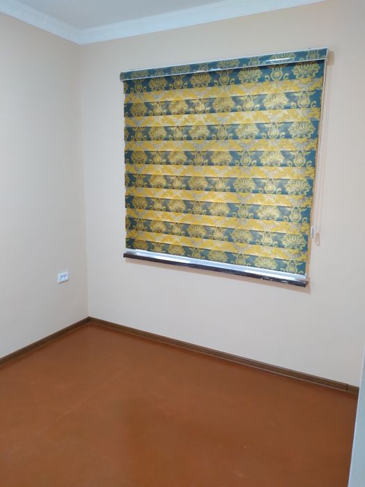 Срочно сотилади Участка 8 соток,  Янгиюль, Мева Тепа