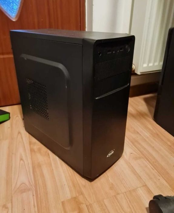 Calculator PC Gaming , GTA , Roblox , CS2 , Fifa