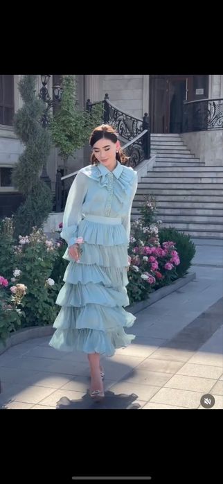 Продам красивую двойку ДЕШЕВО