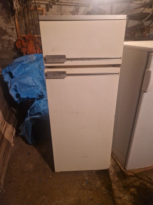 Холодильники бирюса рабочие.