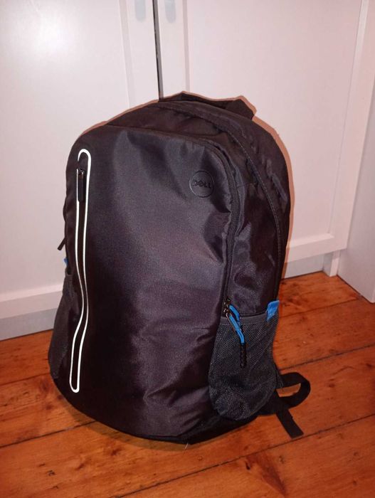 Оригинални раници DELL, два модела за лаптоп и др