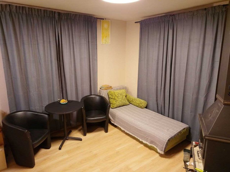 Продава се Къща в Малко Търново - 130 кв.м за 159 €/кв.м - Снимка #4