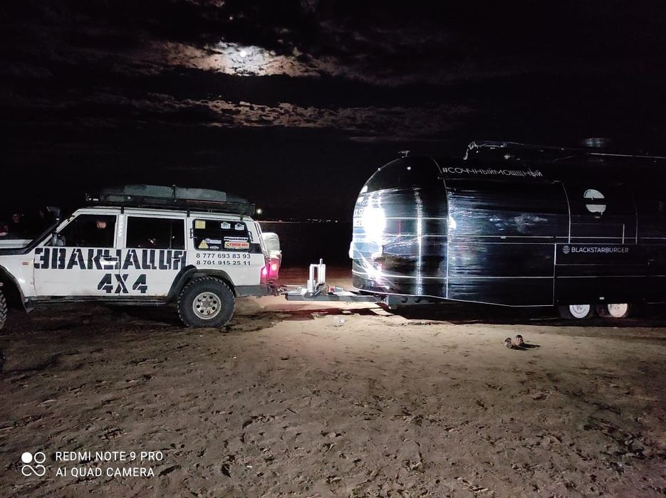 Эвакуацыя 4х4 Эвакуатор 4х4 алматинская область 24/7