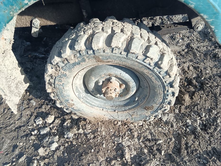 Vand ims motor brasov