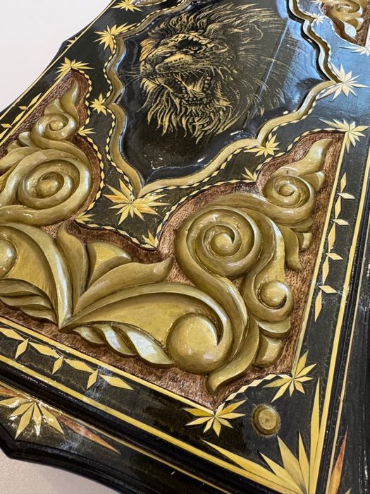 СРОЧНО продаю нарды