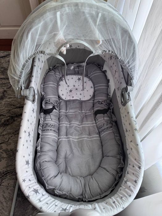 Kayaska  ozi tevratadi