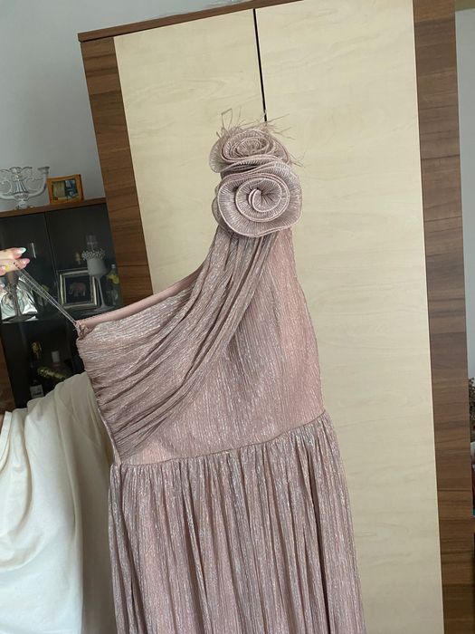 Rochie de seară