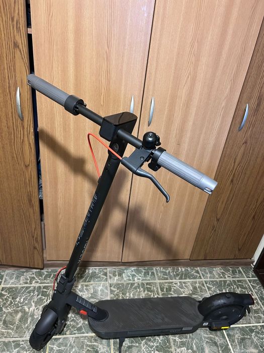 Trotineta electrica Xiaomi Electric Scooter 4 Pro Gen2