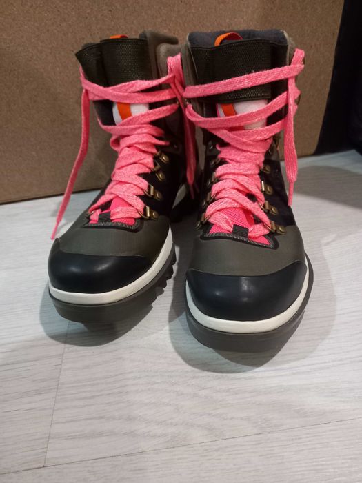 Adidas Stella McCartney