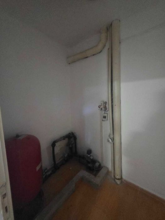 Отлична  Локация в Топ Центъра На Хасково! | 55 КВ.М. | 48 600 €