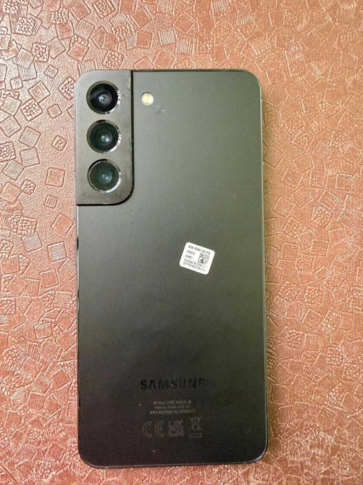 Samsung Galaxy S22 256GB за части