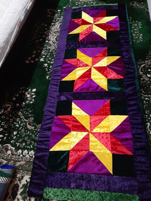 Продаю төр көрпе