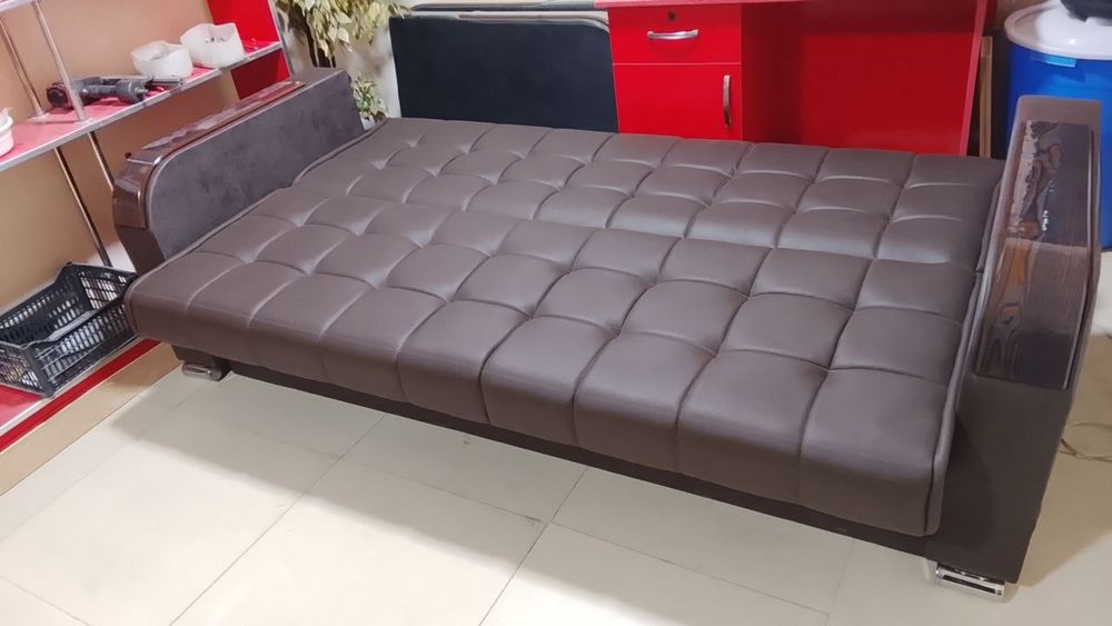 Супер Акция! Диван раскладной,Divan raskladnoy