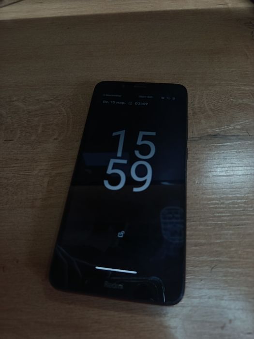 Redmi 7a lineage os 23