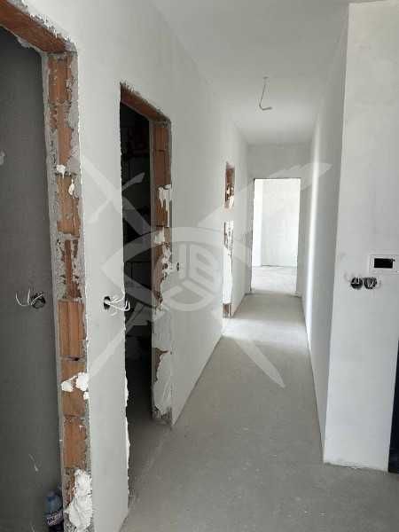 Продава се Тристаен апартамент в Бургас, Крайморие - 174 кв.м за 614 €/кв.м - Снимка #5