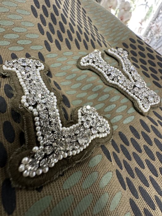 Tricou LV. TopQuality. Made china!