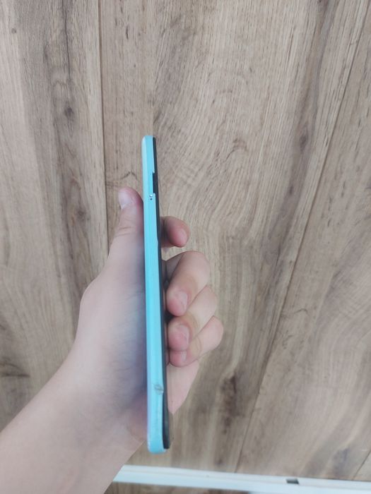 Redmi note 9 128гб