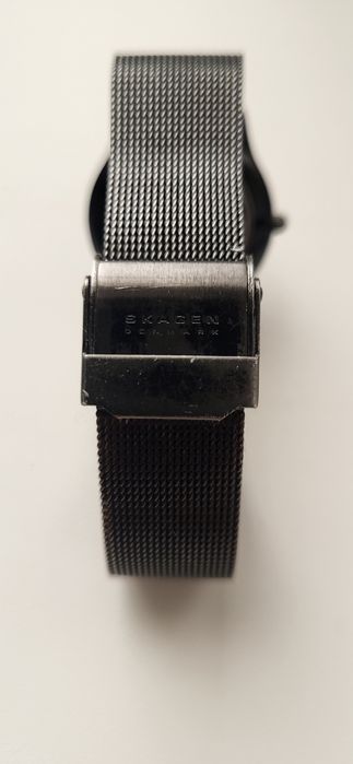 Женские часы Skagen