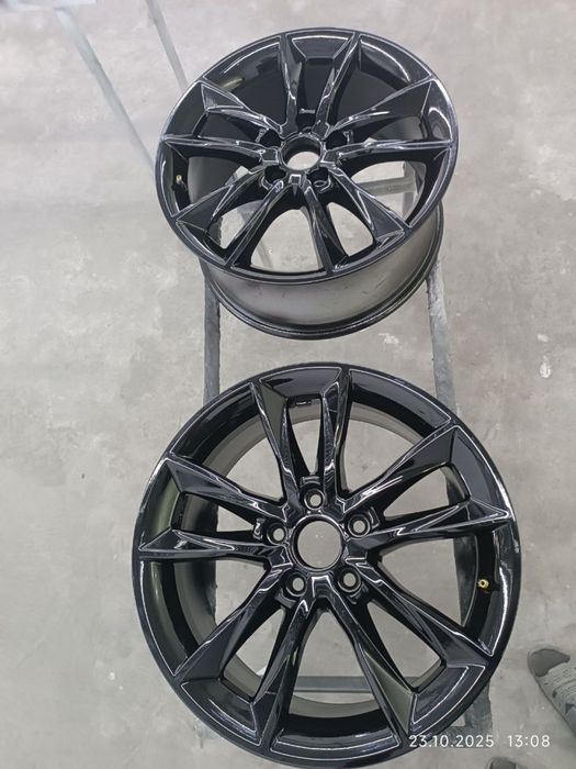 Мошина краска |  ремонт диска | ремонт бамфер | ремонт авария 24/7