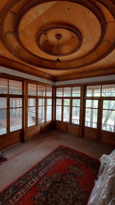 Продается учатсток