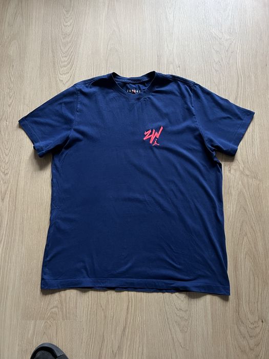 Tricou jordan vintage