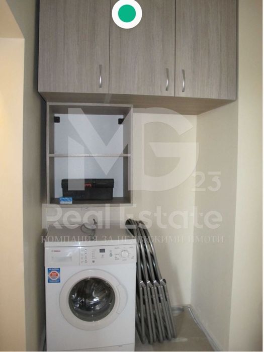 3-стаен в Пловдив-Въстанически площ 71 цена 149000