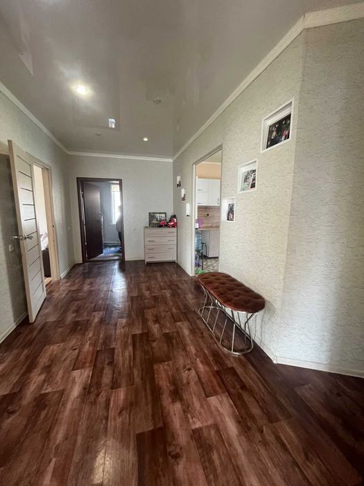 Продается 4-ком. дом мкр. Северный