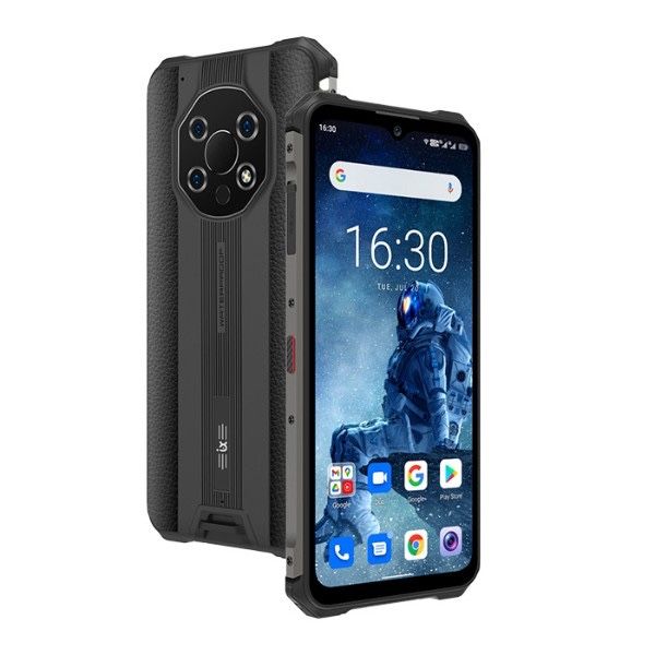 Продам телефон Oukitel Jx7