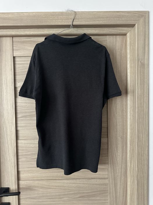 Tricou barbatesc Polo Ralph Lauren