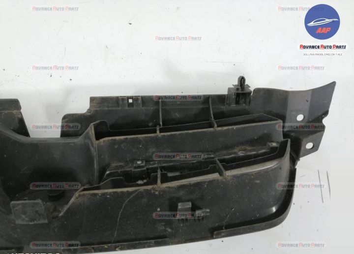 Оригинална централна решетка Субару Легаси / Subaru Legacy Оригинална