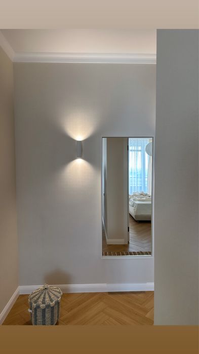 Посуточно квартира