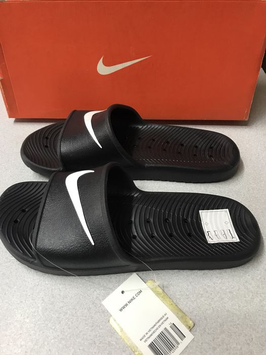 Продам сланцы Nike