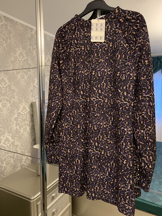 Vand rochie dama
