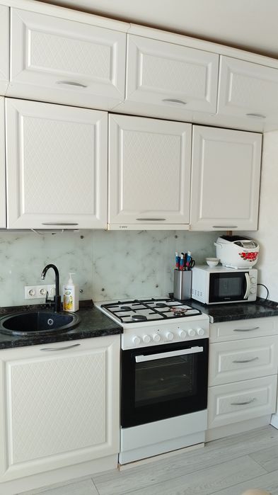 Продам кухонный гарнитур