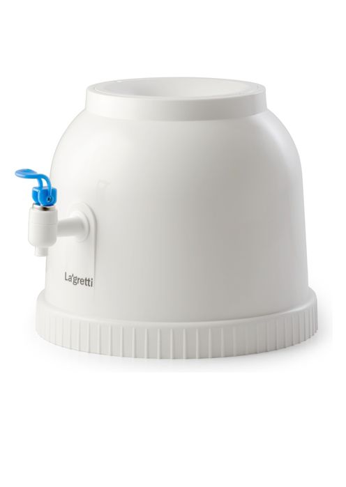 Кулер для воды, настольный