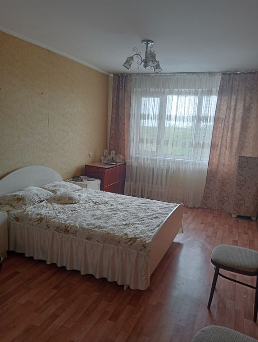 Продажа квартиры