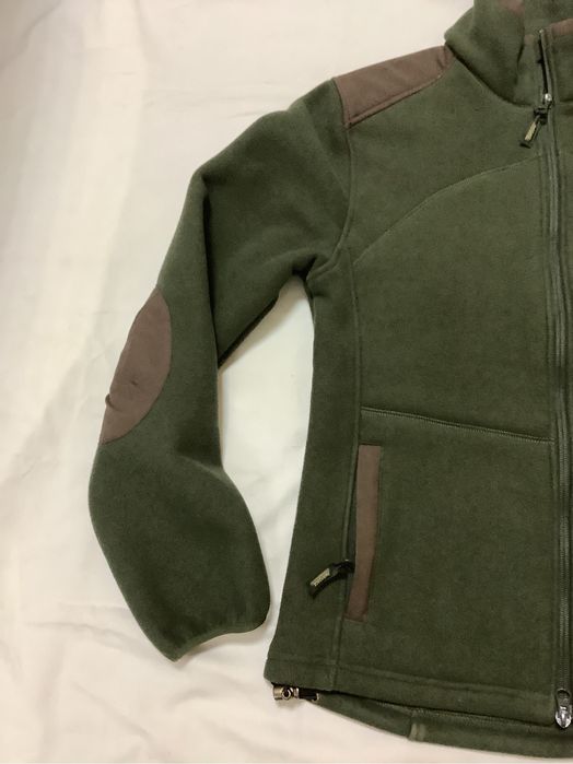 Parforce Sherpa Jacket marime 38